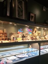 -周忆刺青原创设计定制