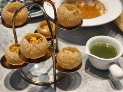 -木尔坦·Multan巴基斯坦清真餐厅(大智路店)