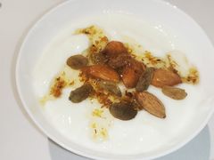 -东门烤鸭店(鼓楼店)