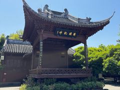 -钱王祠