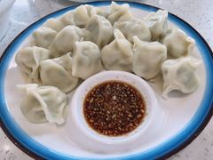 -前王院•巧克力海鲜市集餐厅(万平口店)