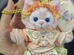 -魏家凉皮(南楼店)