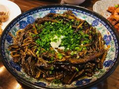 -三林本帮馆(中林街店)