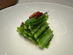 -静海名悦·私宴(大生店)