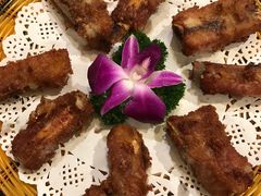 九制陈皮骨-黄但记老店·陈村粉食府