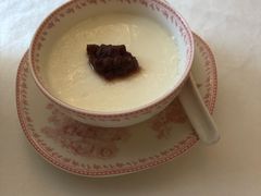 双皮奶-湛江菜.江南首席(昆山店)