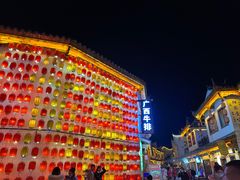 -零陵古城