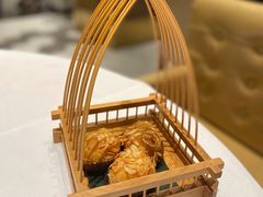 -文兴酒家(晶品店)