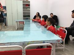 -蕃茄田艺术•美术绘画 •硬笔书法(滨江海威领界店)