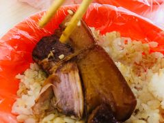 -咱家王新国把子肉(县东巷店)