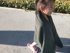 -厦门日月谷温泉渡假村