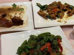 -锦粤宫·精致粤菜(深圳北站店)