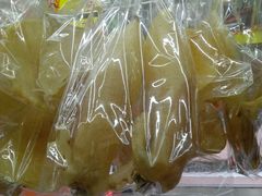 -东风市场(民治路店)