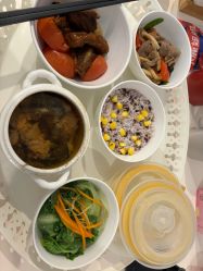 -生命加•Q考拉月子会所(玫瑰园店)