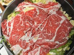-王氏炉匠·烧鸟·居酒屋(双井店)