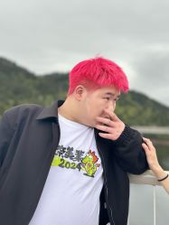 -+奈造型设计