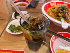 -米鲜剁椒米线(梅溪湖店)