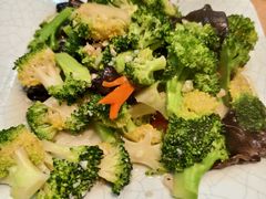 -黑石礁酒楼·海鲜(黑石礁店)