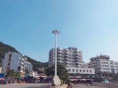 -湛江海鲜餐厅