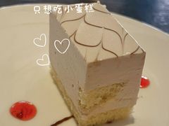 -澳莱酷品牛扒(开平东汇城店)