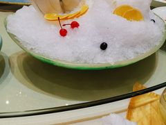 -罗浮宫酒店