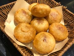 -锡和无锡菜·三白油条(景丽苑店)