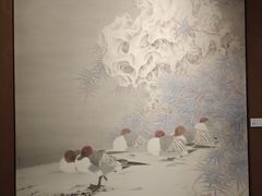 -广州当代美术馆