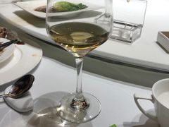 -怡情荟•海鲜青岛菜(五四广场旗舰店)
