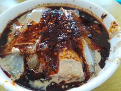 -清真·宏顺祥卤汁凉粉(大皮院店)