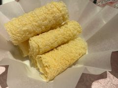 -囍凤楼·粤菜·点心·火锅(温特莱店)