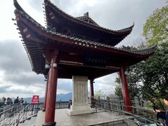 -灵顺寺