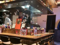 -Fukumimi·美醉堂 居酒屋(金尚店)