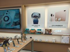 -OPPO体验店(广州荔湾区领展广场店)