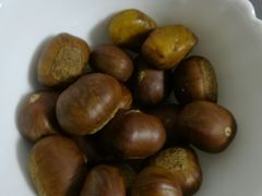 -阿男野栗王(金门路店)