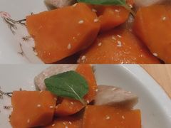 -珍味汤馆·潮汕家乡菜(保利文化广场店)