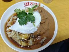-双生肠粉(牌坊街总店)