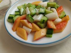 -天天渔港(杏林街店)