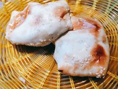 -新疆喀什噶尔餐厅(普利街店)