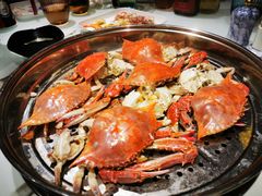 -董大蒸货(方塔园店)