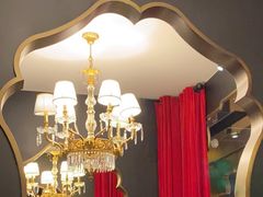 -新白鹿餐厅(星光大道一期店)