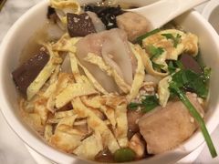 -城市名人酒店-喝彩西餐厅(名人城市广场店)
