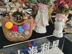 -奔驰上海利星(七宝店)