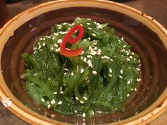 -炉鱼(天河领展店)