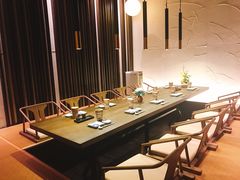 -璞御·海鲜·雪花牛肉局(宾水西道店)