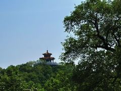 -北山公园