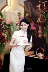 -云门影集(西安店)