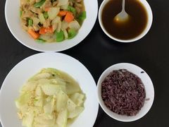 -天鹅到家·保姆月嫂育儿嫂(总店)