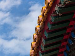-普乐寺