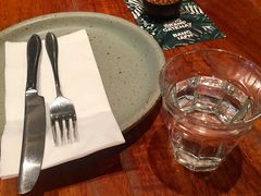 -La Strada(安福路店)