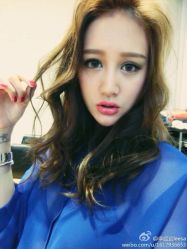 iphone_upload_pic-icare美发沙龙